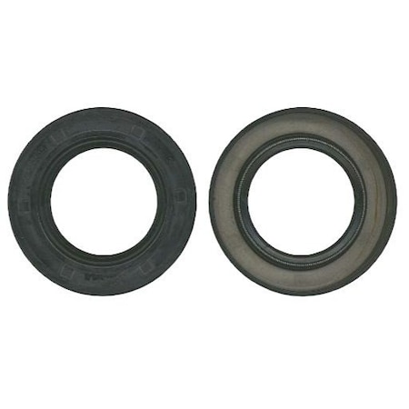 Elring Seal, 277517 277517